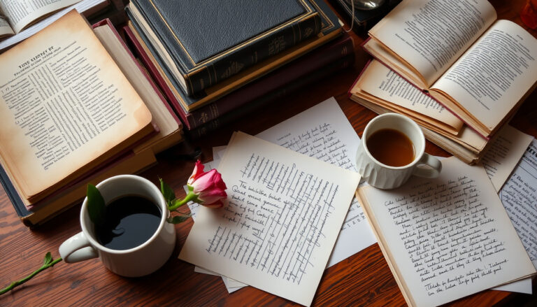 Amélie Nothomb : biographie, couple, anorexie et Goncourt