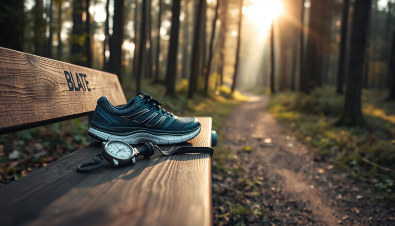 Meilleures chaussures running : guide et avis podologues